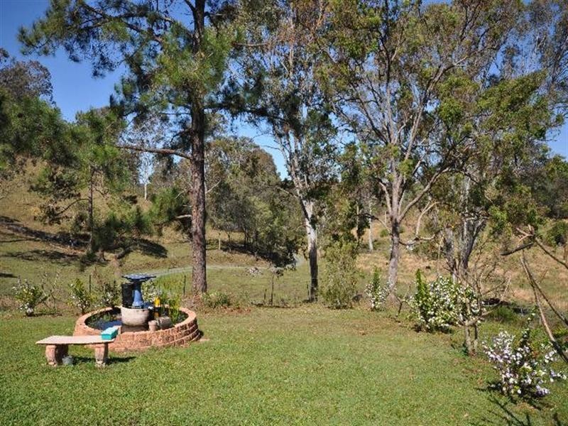 276 Forest Hills Drive, Morayfield QLD 4506