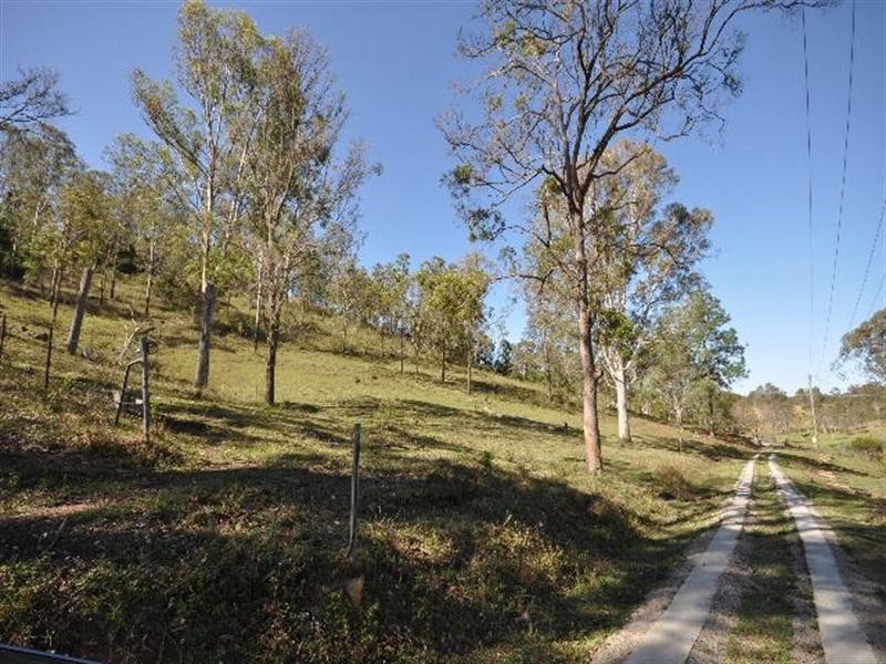 276 Forest Hills Drive, Morayfield QLD 4506