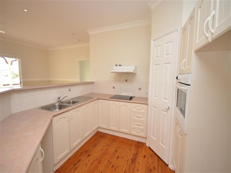 8 Tantallon Place, Narangba QLD 4504