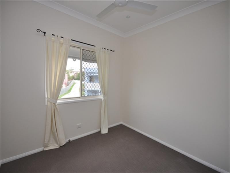 8 Tantallon Place, Narangba QLD 4504