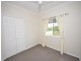 8 Tantallon Place, Narangba QLD 4504