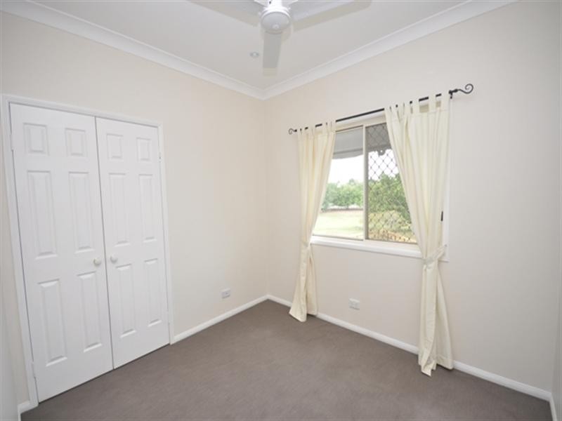 8 Tantallon Place, Narangba QLD 4504