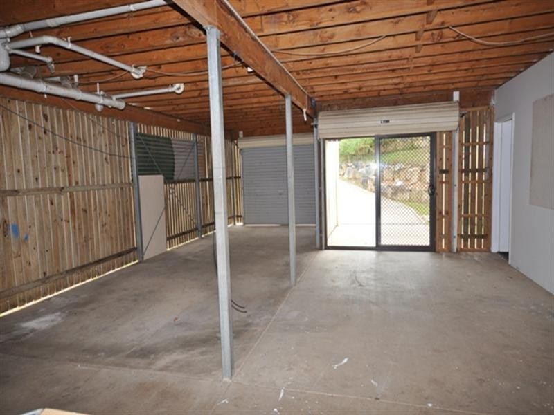 8 Tantallon Place, Narangba QLD 4504