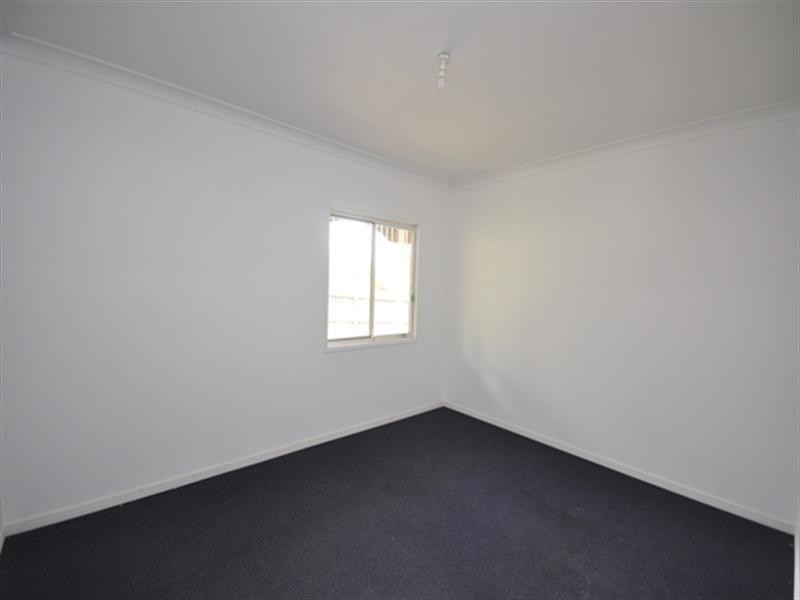 8 Tantallon Place, Narangba QLD 4504