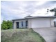 96 Tibrogargan Drive, Narangba QLD 4504