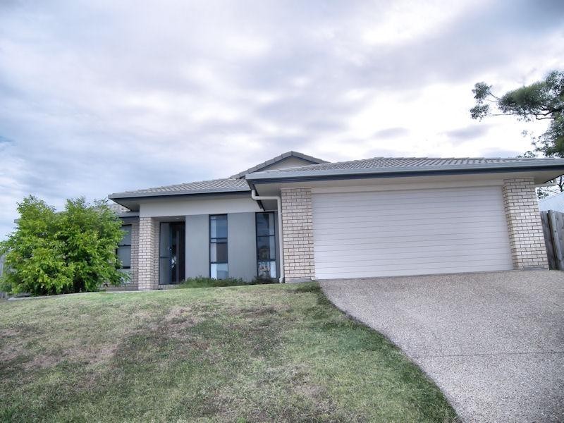 96 Tibrogargan Drive, Narangba QLD 4504