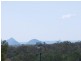 96 Tibrogargan Drive, Narangba QLD 4504