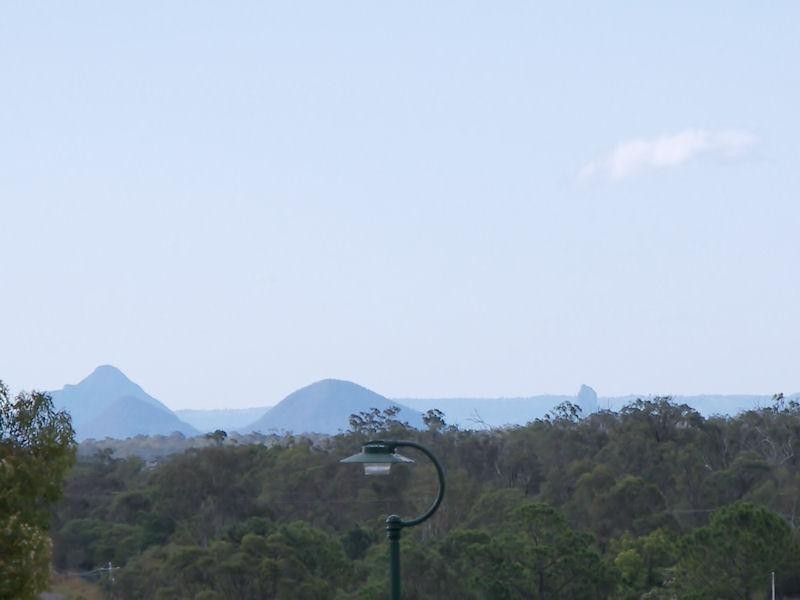 96 Tibrogargan Drive, Narangba QLD 4504