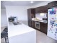 96 Tibrogargan Drive, Narangba QLD 4504