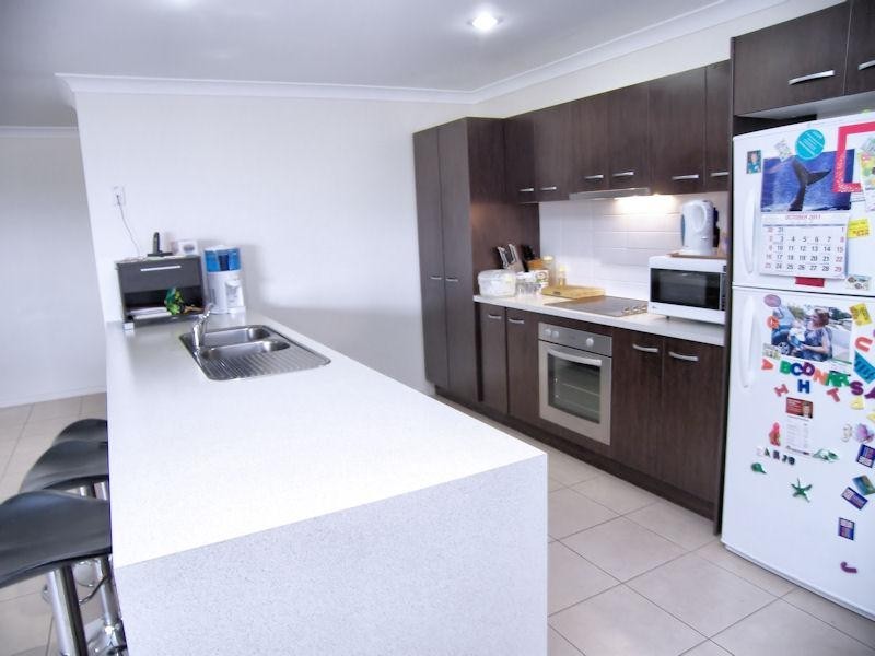 96 Tibrogargan Drive, Narangba QLD 4504