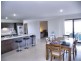 96 Tibrogargan Drive, Narangba QLD 4504