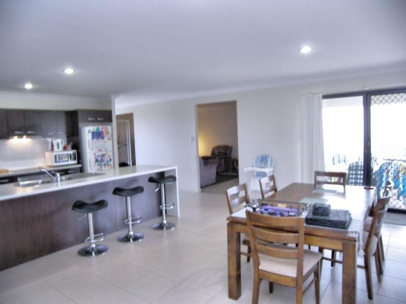 96 Tibrogargan Drive, Narangba QLD 4504