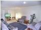 96 Tibrogargan Drive, Narangba QLD 4504
