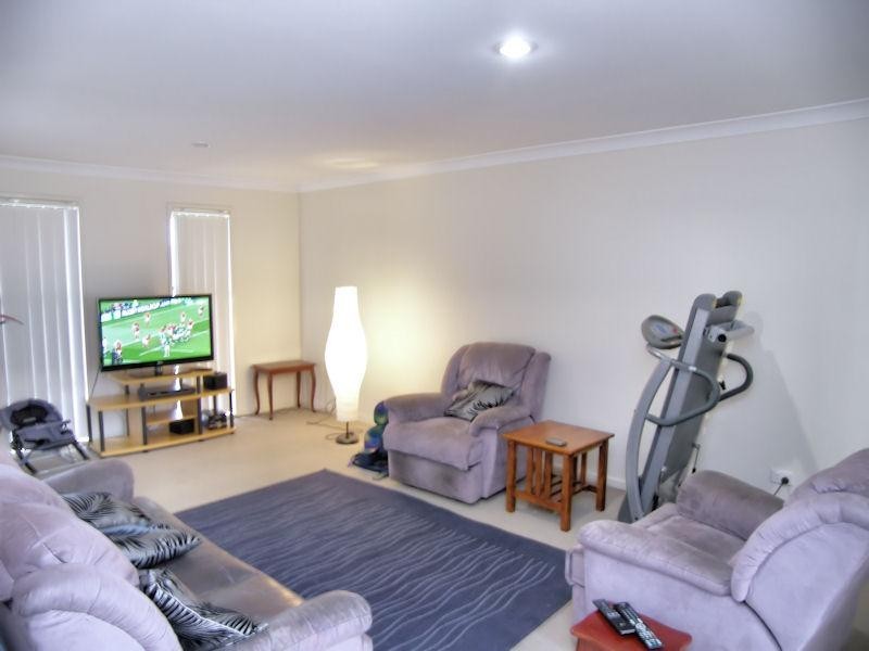 96 Tibrogargan Drive, Narangba QLD 4504