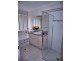 96 Tibrogargan Drive, Narangba QLD 4504