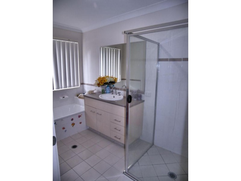 96 Tibrogargan Drive, Narangba QLD 4504