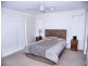96 Tibrogargan Drive, Narangba QLD 4504