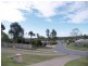 96 Tibrogargan Drive, Narangba QLD 4504