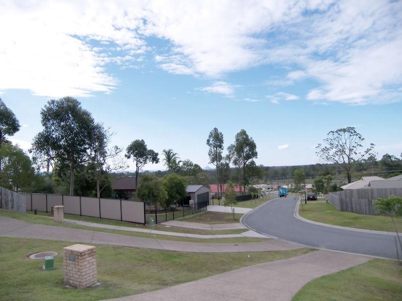 96 Tibrogargan Drive, Narangba QLD 4504