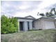 96 Tibrogargan Drive, Narangba QLD 4504