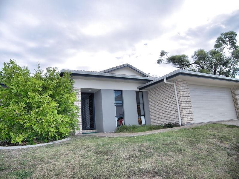 96 Tibrogargan Drive, Narangba QLD 4504