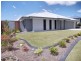 29 Wedgetail Circuit, Narangba QLD 4504