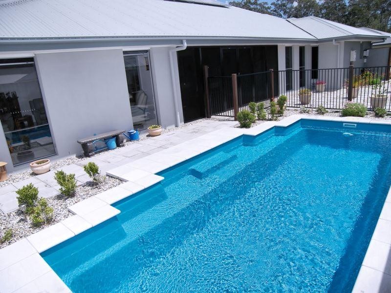 29 Wedgetail Circuit, Narangba QLD 4504