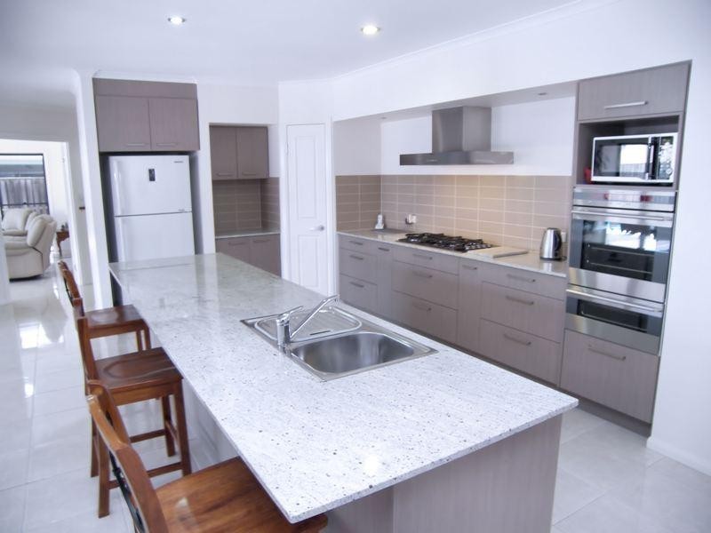 29 Wedgetail Circuit, Narangba QLD 4504