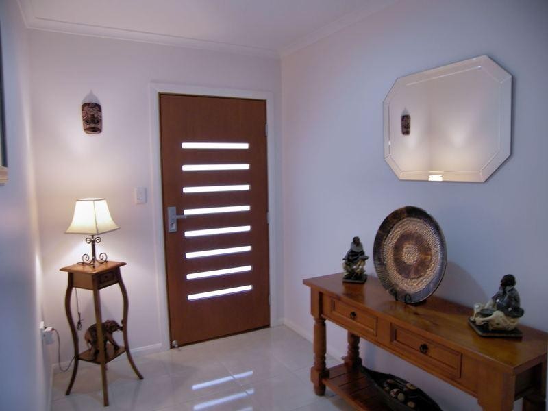 29 Wedgetail Circuit, Narangba QLD 4504