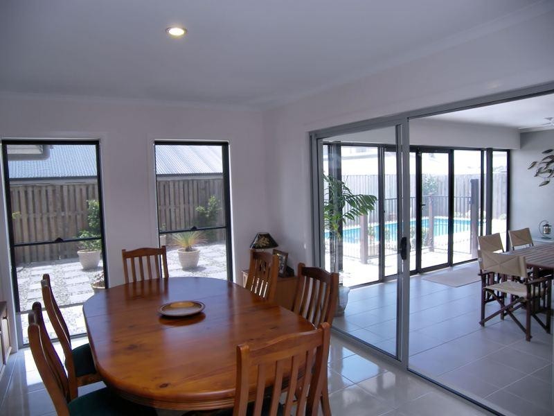 29 Wedgetail Circuit, Narangba QLD 4504