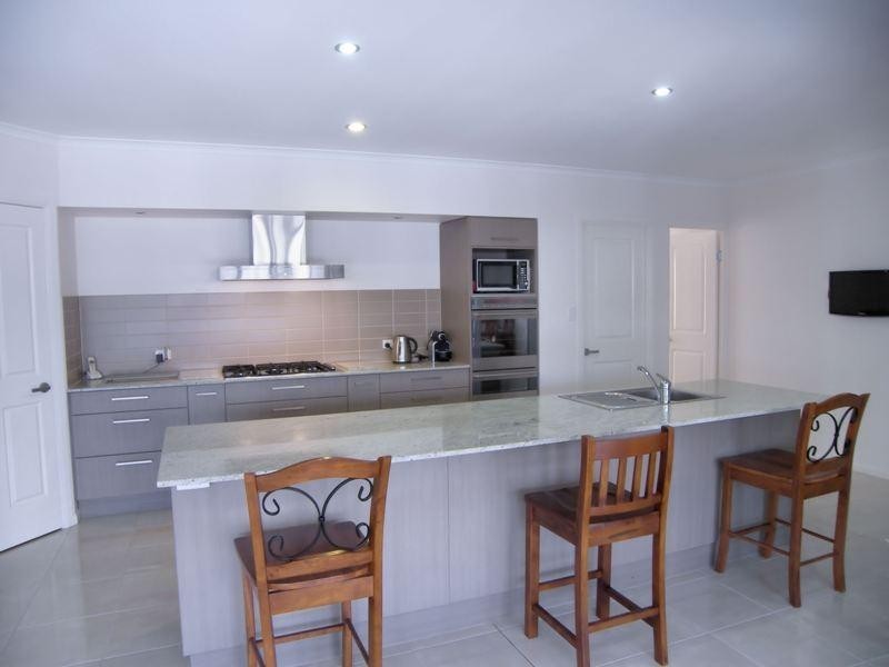 29 Wedgetail Circuit, Narangba QLD 4504