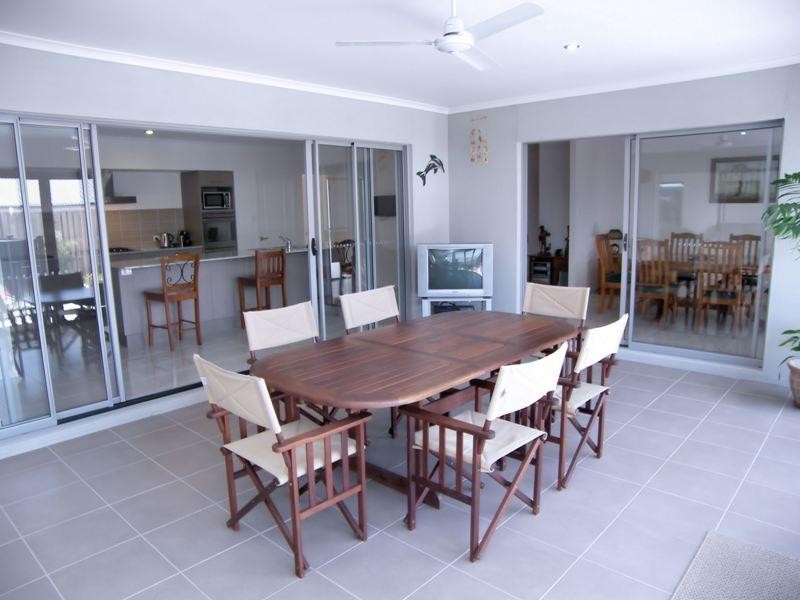 29 Wedgetail Circuit, Narangba QLD 4504