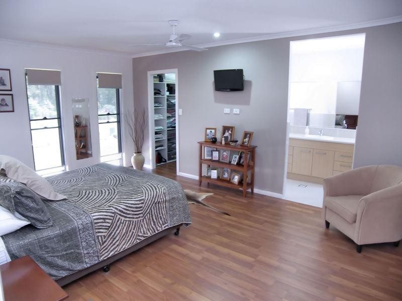 29 Wedgetail Circuit, Narangba QLD 4504