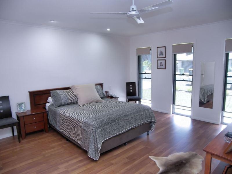 29 Wedgetail Circuit, Narangba QLD 4504