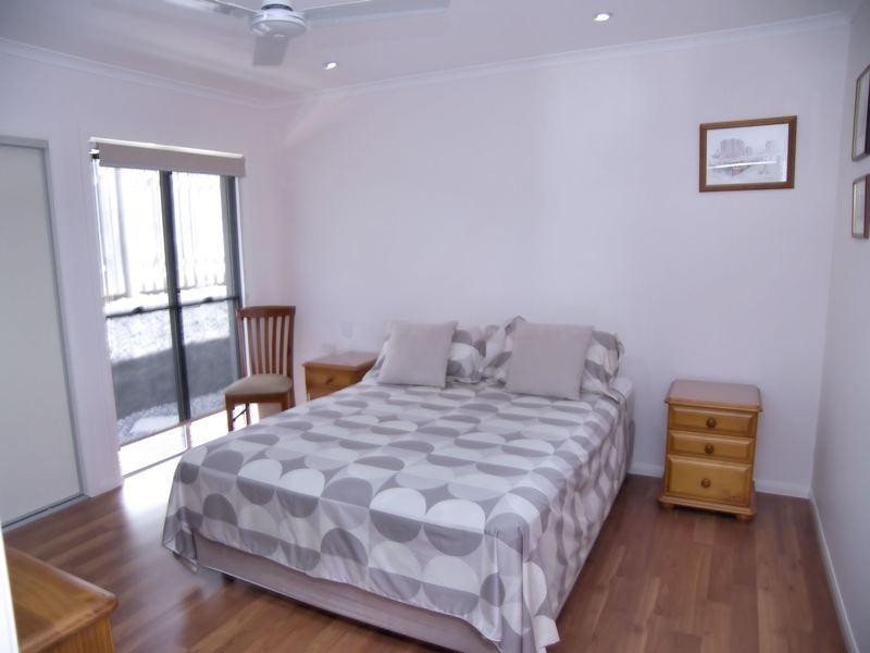 29 Wedgetail Circuit, Narangba QLD 4504