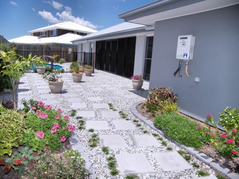 29 Wedgetail Circuit, Narangba QLD 4504