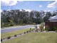 29 Wedgetail Circuit, Narangba QLD 4504