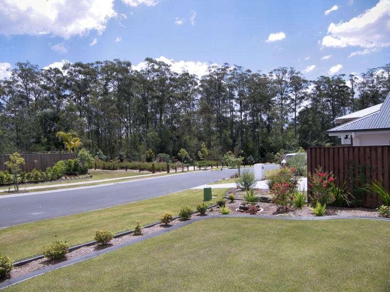 29 Wedgetail Circuit, Narangba QLD 4504