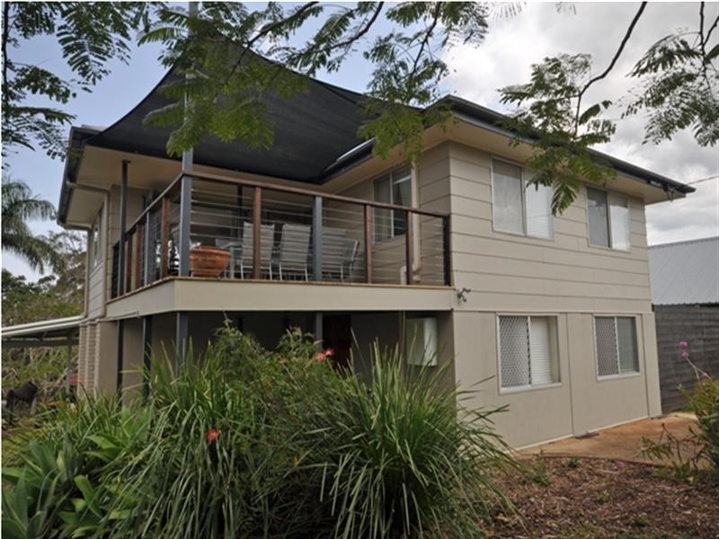 23 Duncombe Road, Narangba QLD 4504