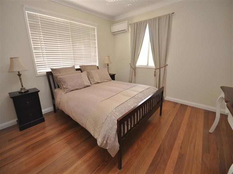 23 Duncombe Road, Narangba QLD 4504