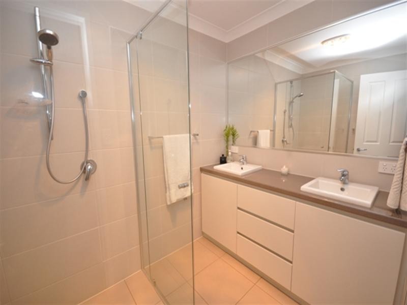 23 Duncombe Road, Narangba QLD 4504