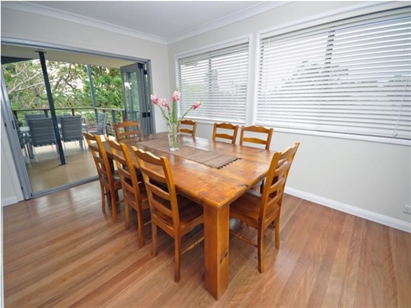 23 Duncombe Road, Narangba QLD 4504