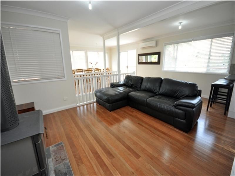 23 Duncombe Road, Narangba QLD 4504