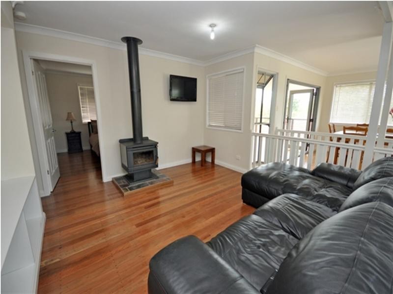 23 Duncombe Road, Narangba QLD 4504