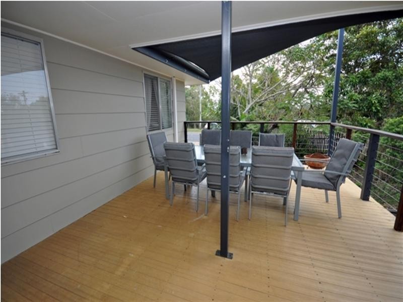 23 Duncombe Road, Narangba QLD 4504