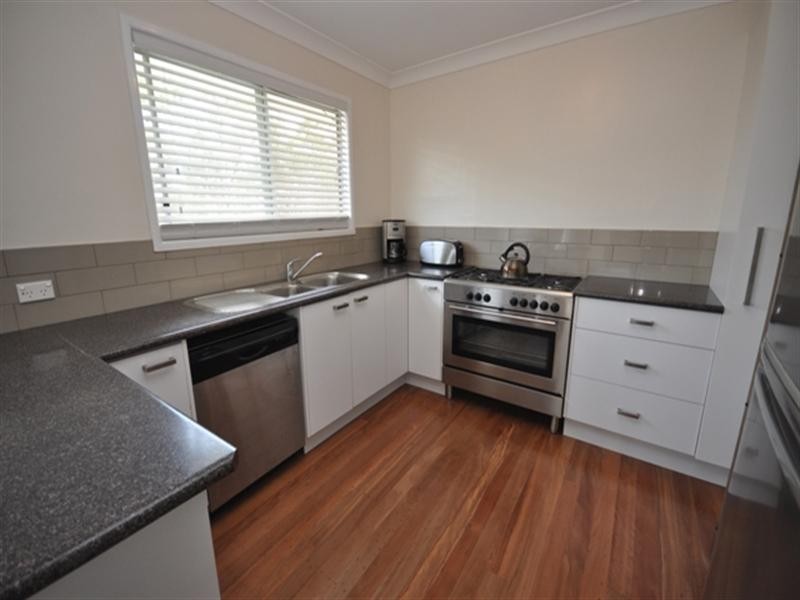 23 Duncombe Road, Narangba QLD 4504