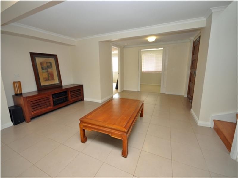 23 Duncombe Road, Narangba QLD 4504