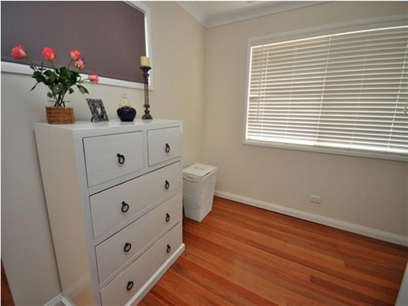 23 Duncombe Road, Narangba QLD 4504