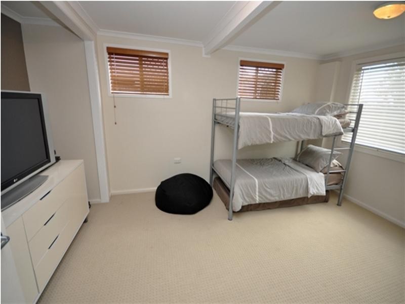 23 Duncombe Road, Narangba QLD 4504