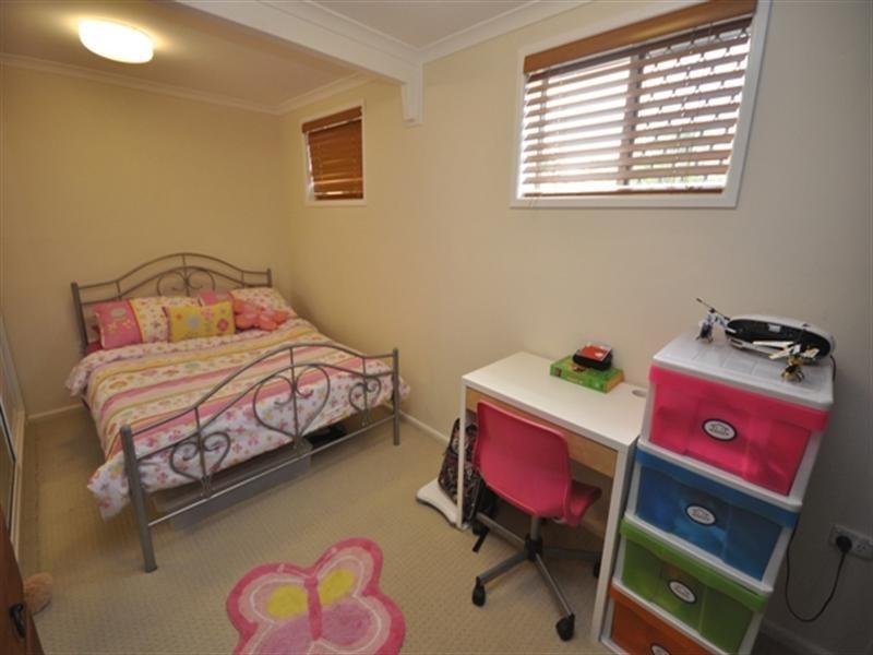 23 Duncombe Road, Narangba QLD 4504